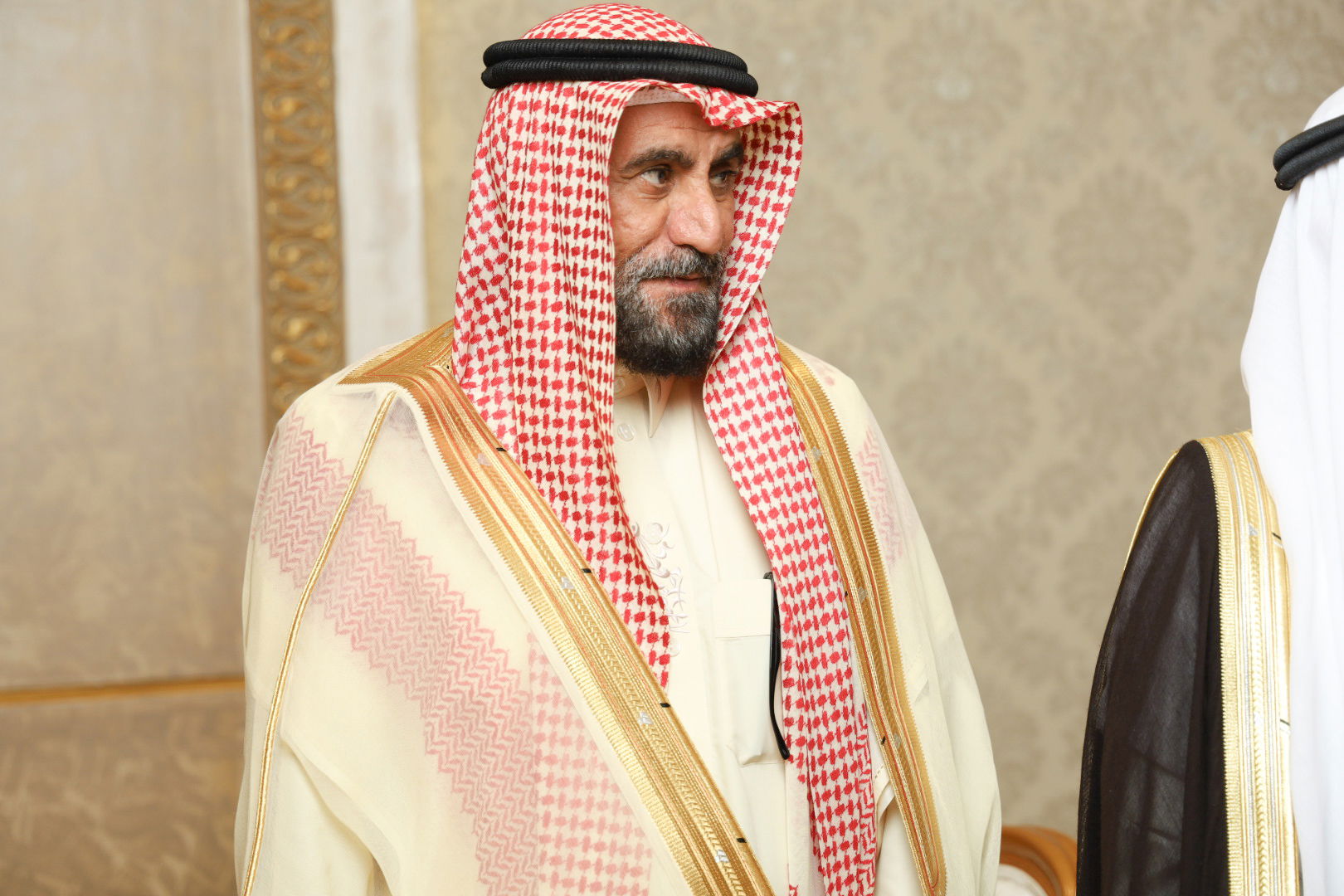 زواج (الشعلان-المهنا)