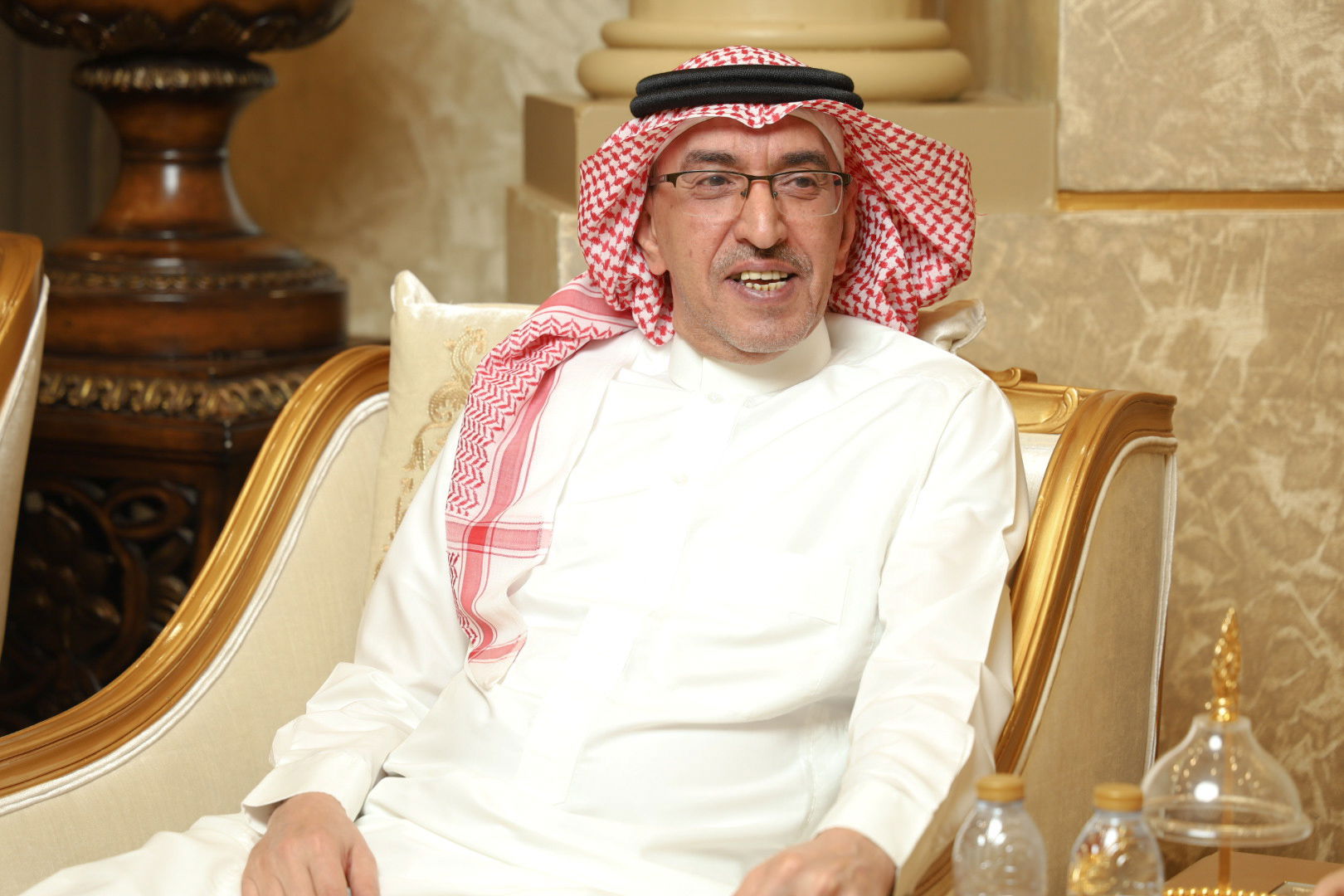 زواج (الشعلان-المهنا)