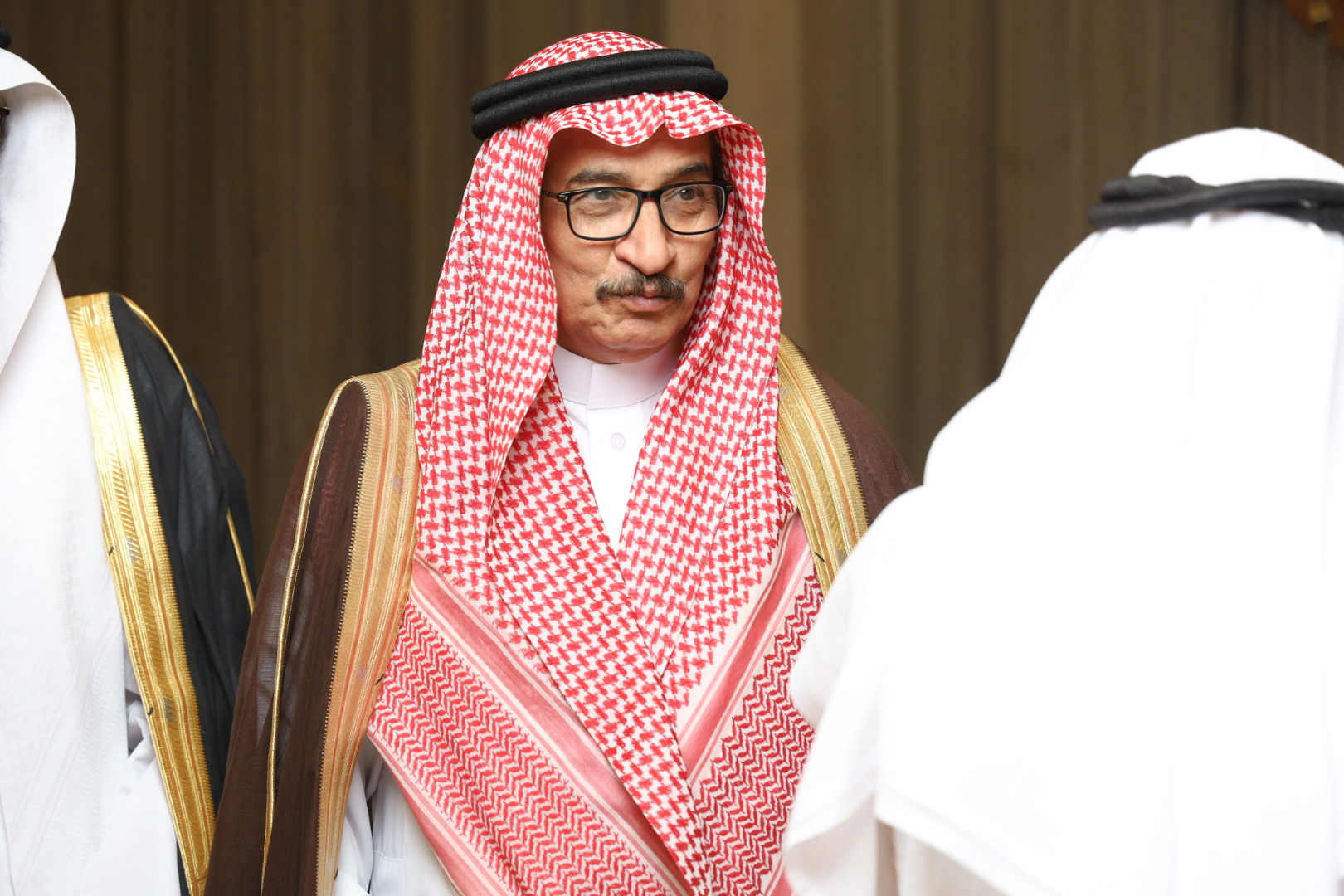 زواج (الشعلان-المهنا)