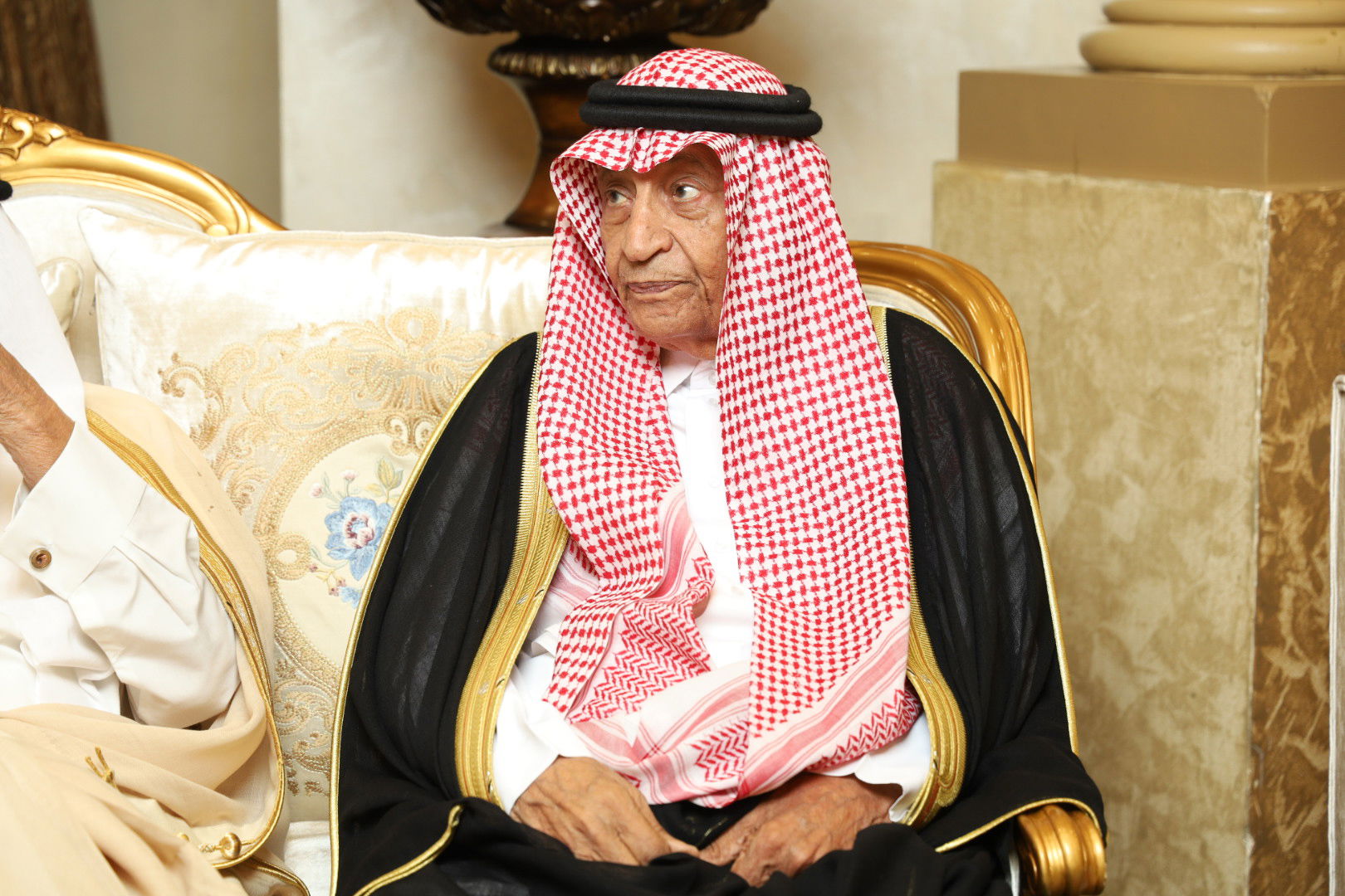 زواج (الشعلان-المهنا)