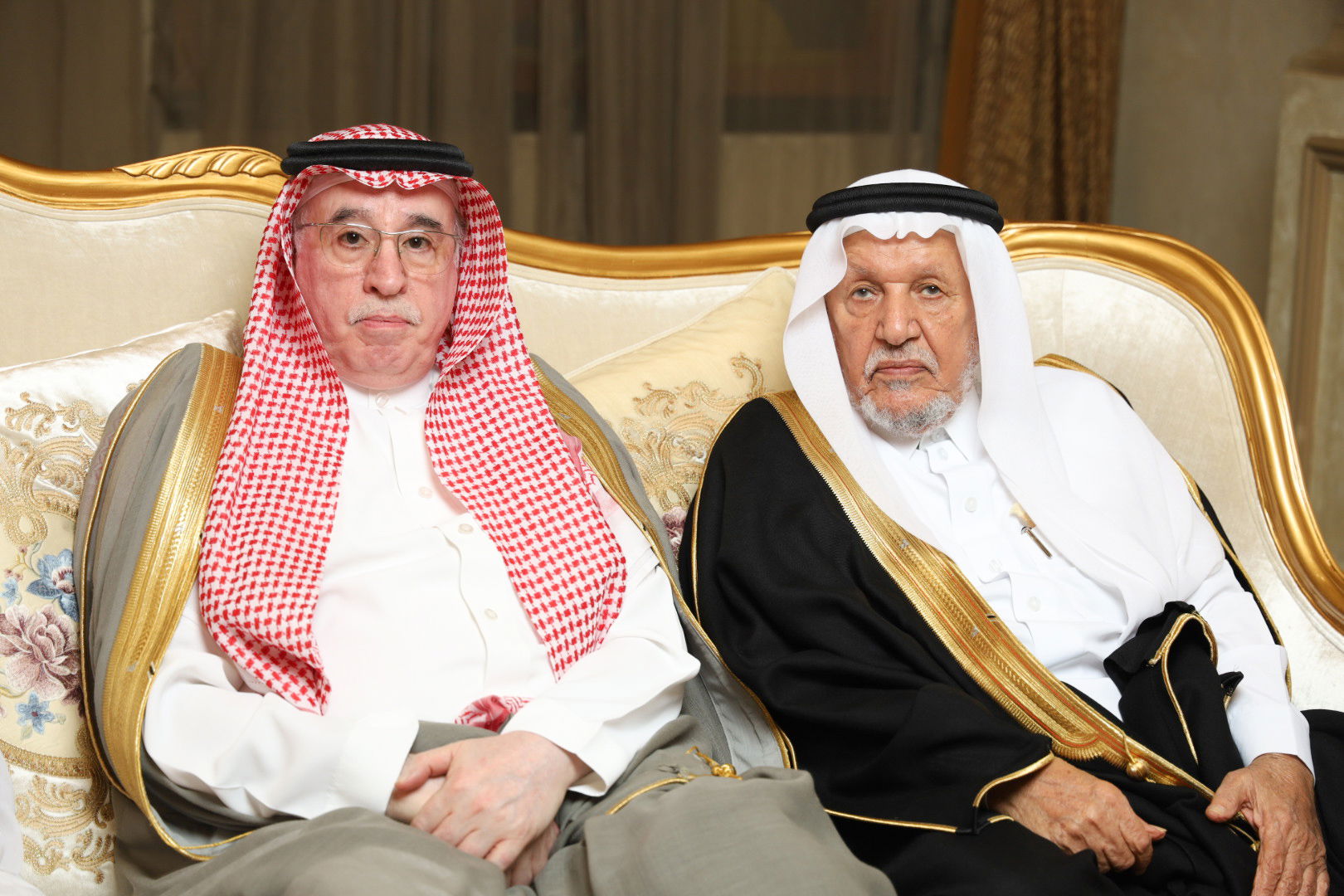 زواج (الشعلان-المهنا)