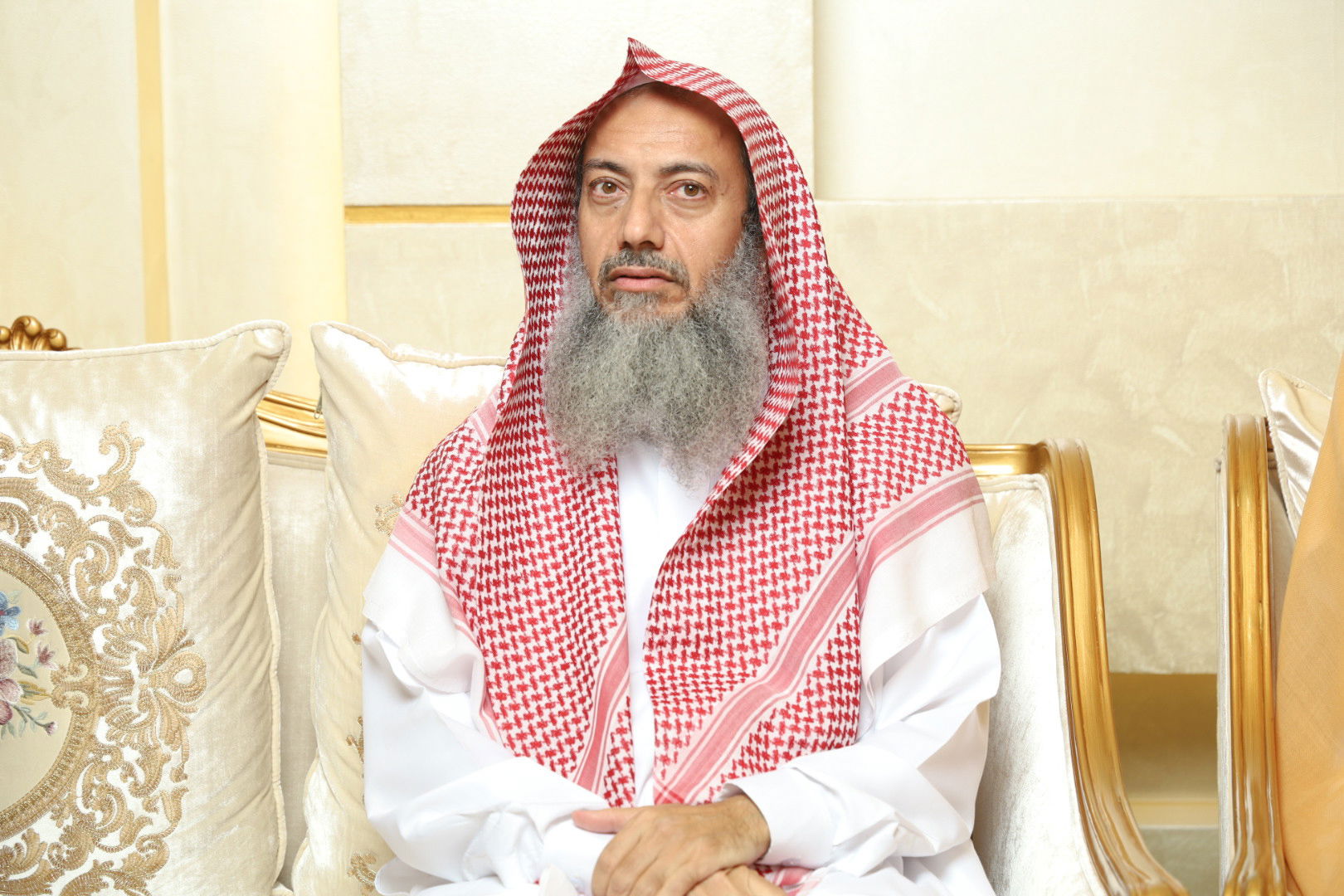 زواج (الشعلان-المهنا)