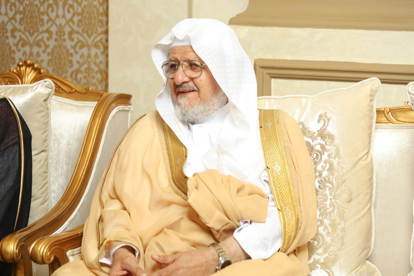 زواج (الشعلان-المهنا)