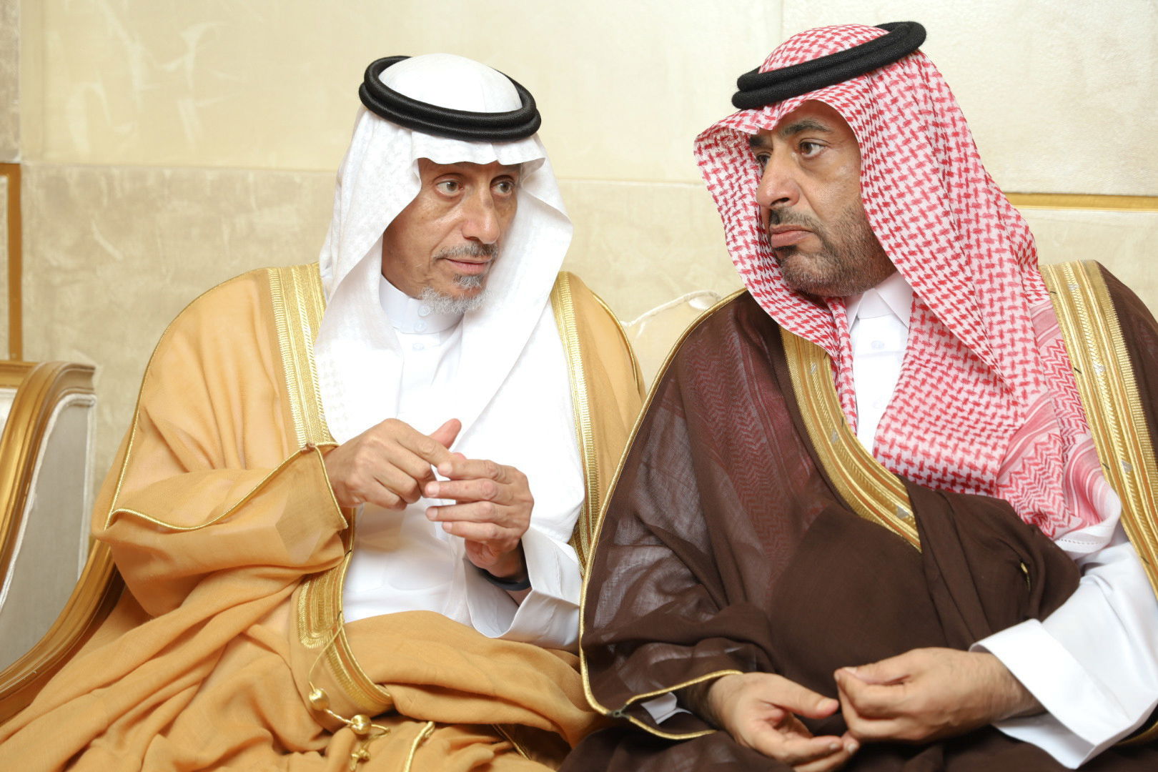 زواج (الشعلان-المهنا)