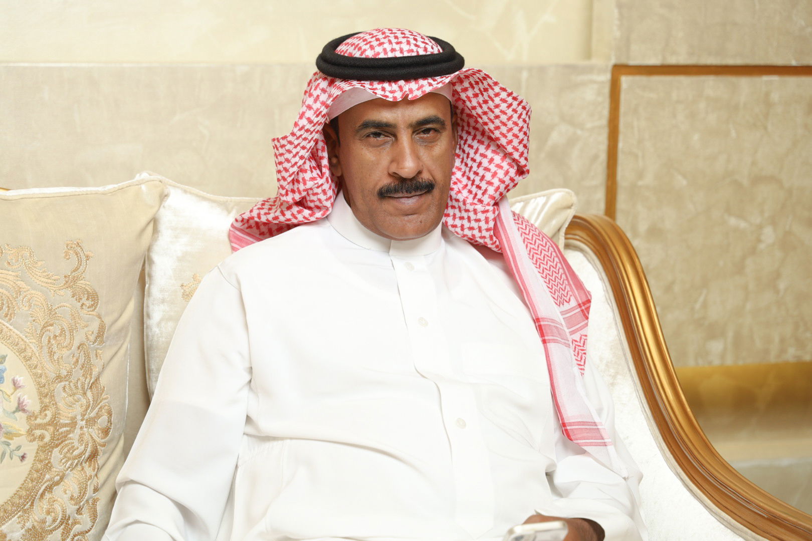 زواج (الشعلان-المهنا)