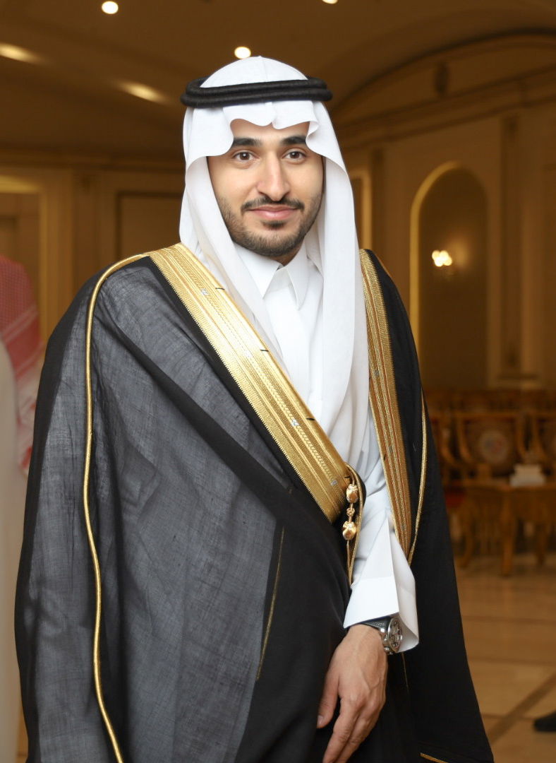 زواج (الشعلان-المهنا)