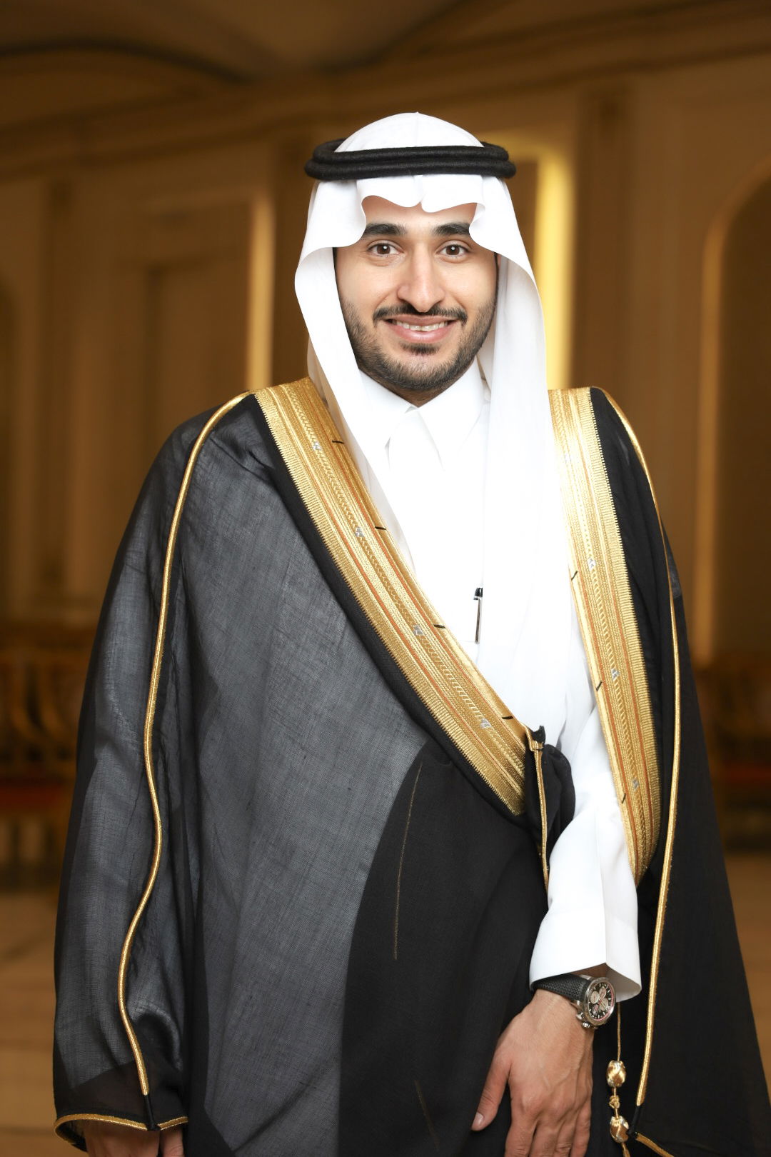 زواج (الشعلان-المهنا)