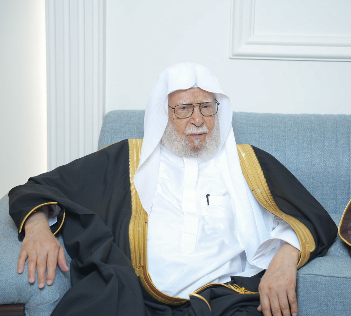 افراح(التركي -الدغفق)