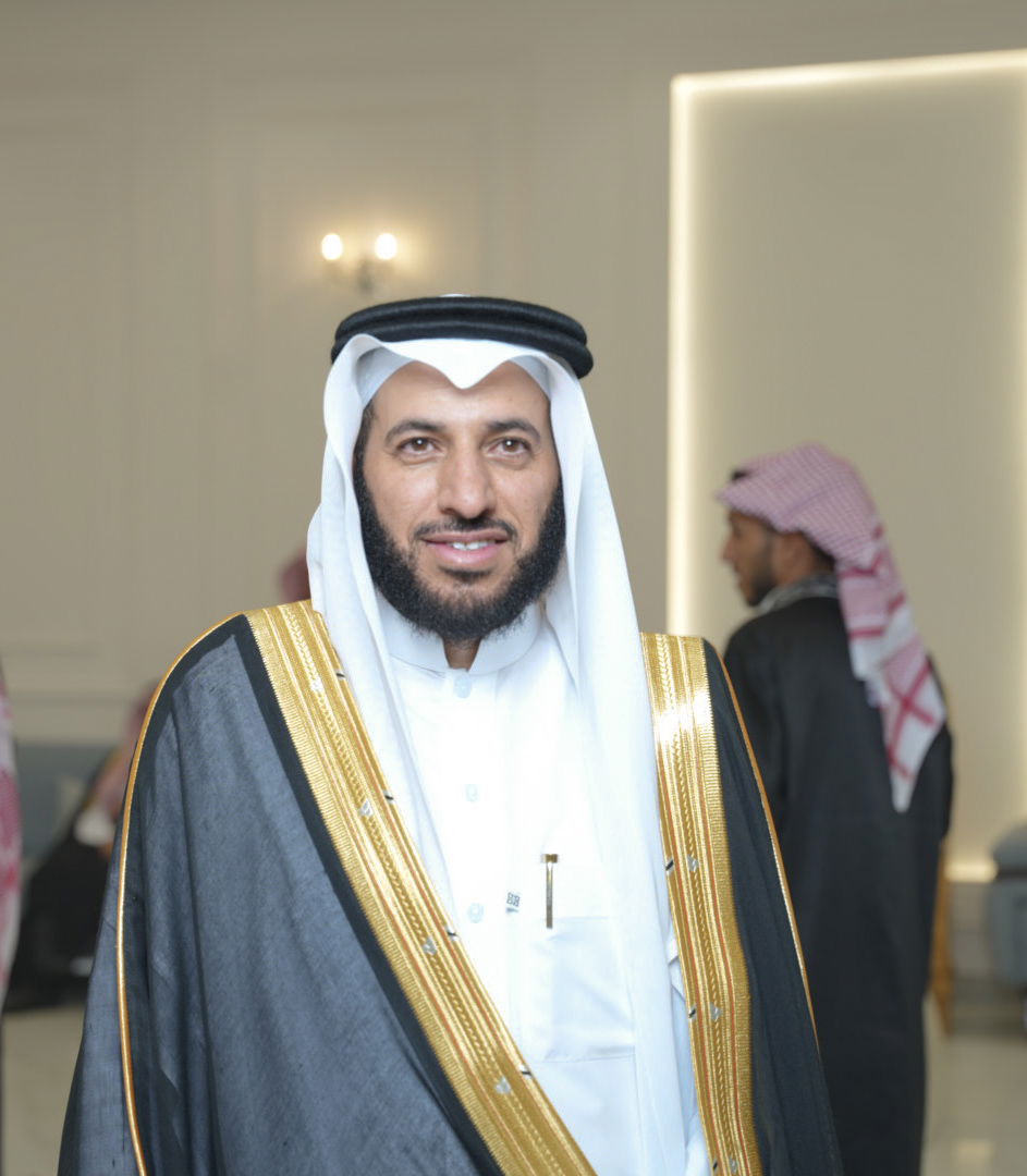 افراح(التركي -الدغفق)