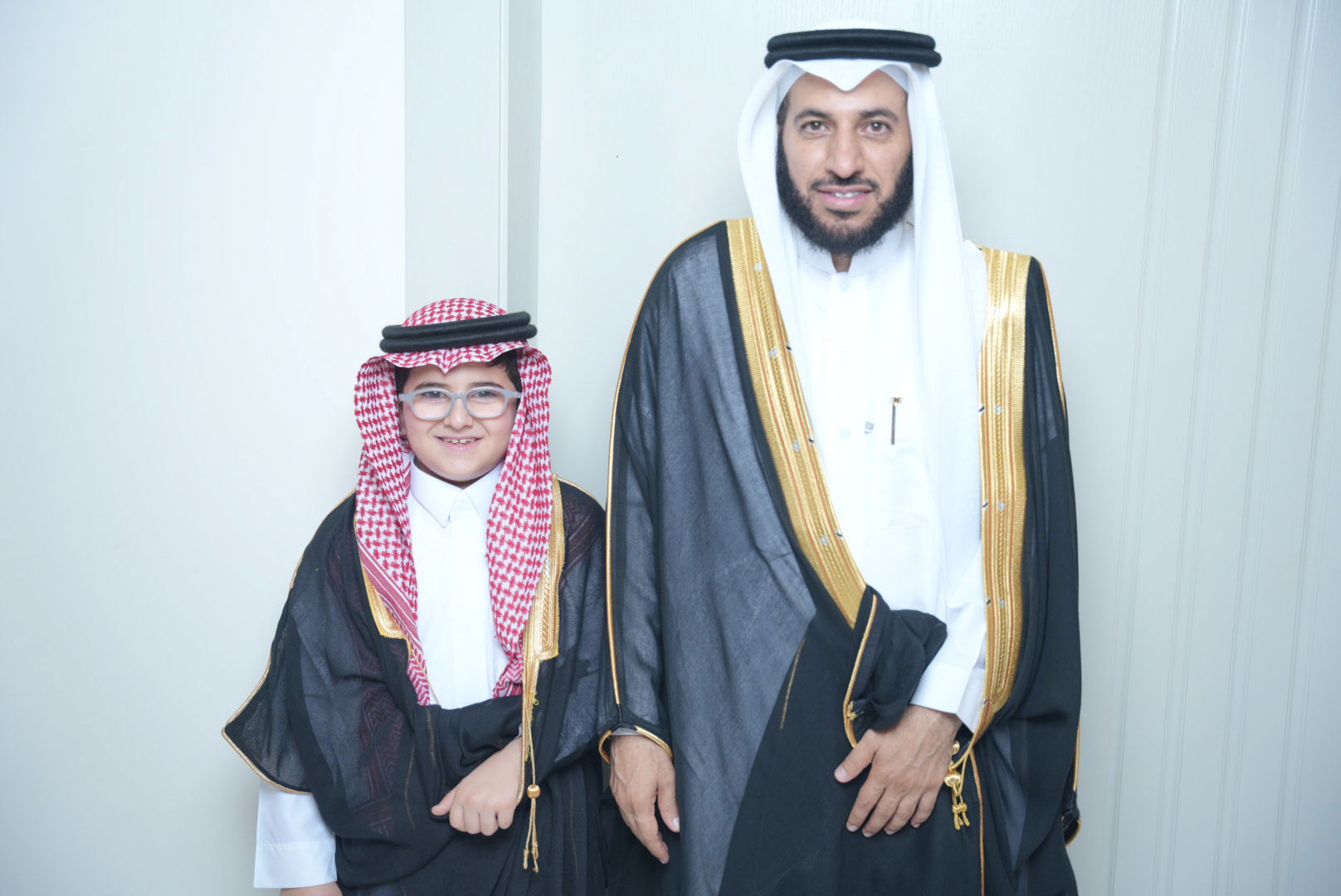 افراح(التركي -الدغفق)