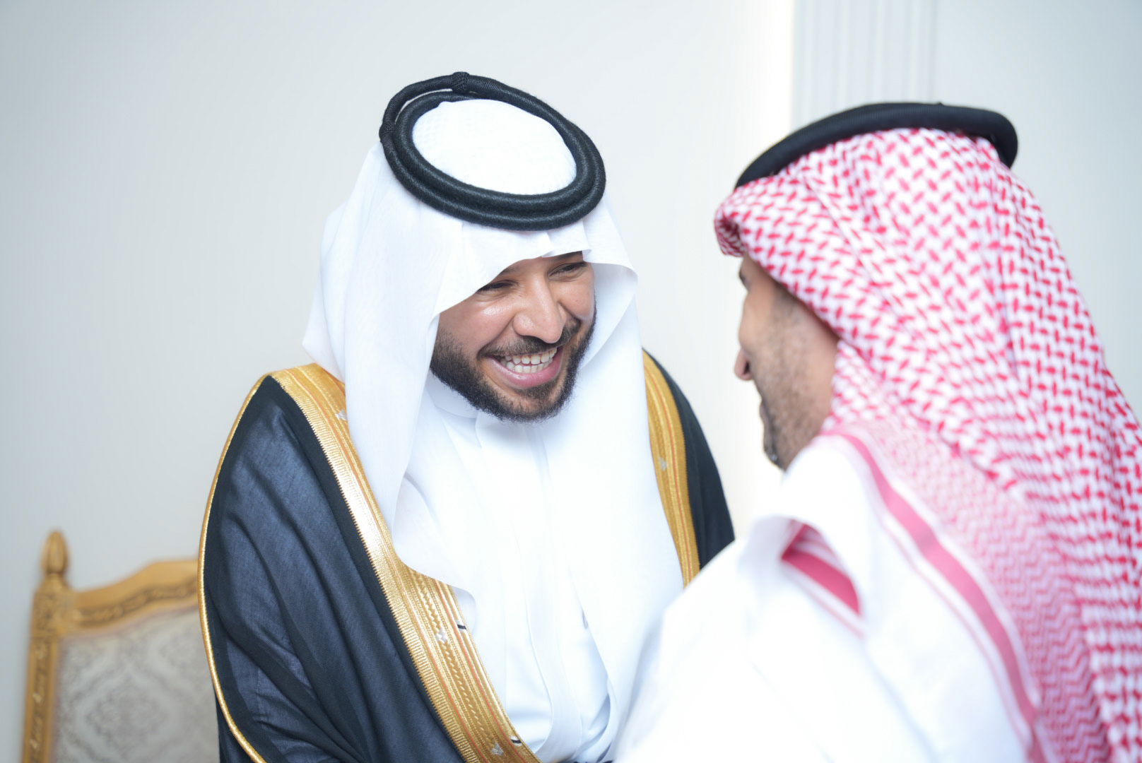 افراح(التركي -الدغفق)