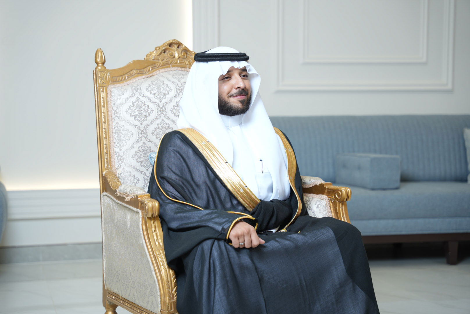 افراح(التركي -الدغفق)