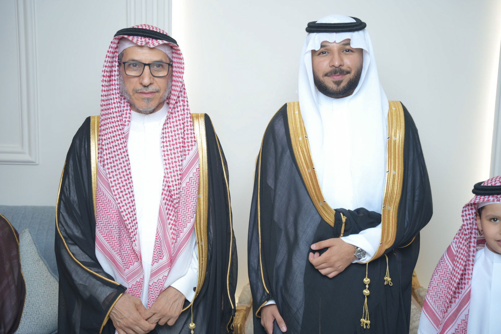 افراح(التركي -الدغفق)