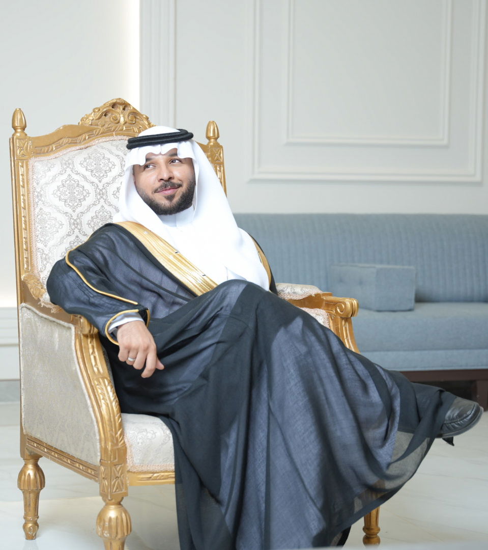 افراح(التركي -الدغفق)