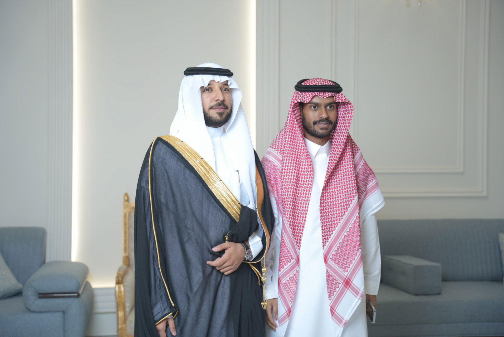 افراح(التركي -الدغفق)