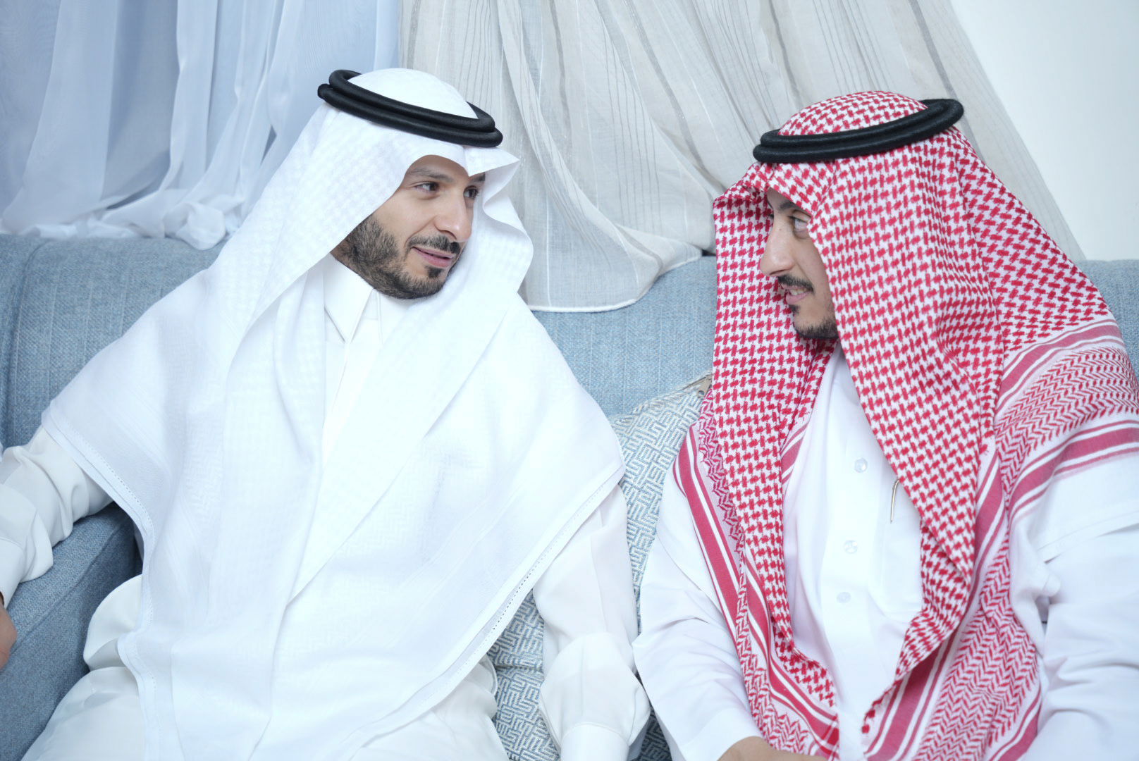 افراح(التركي -الدغفق)