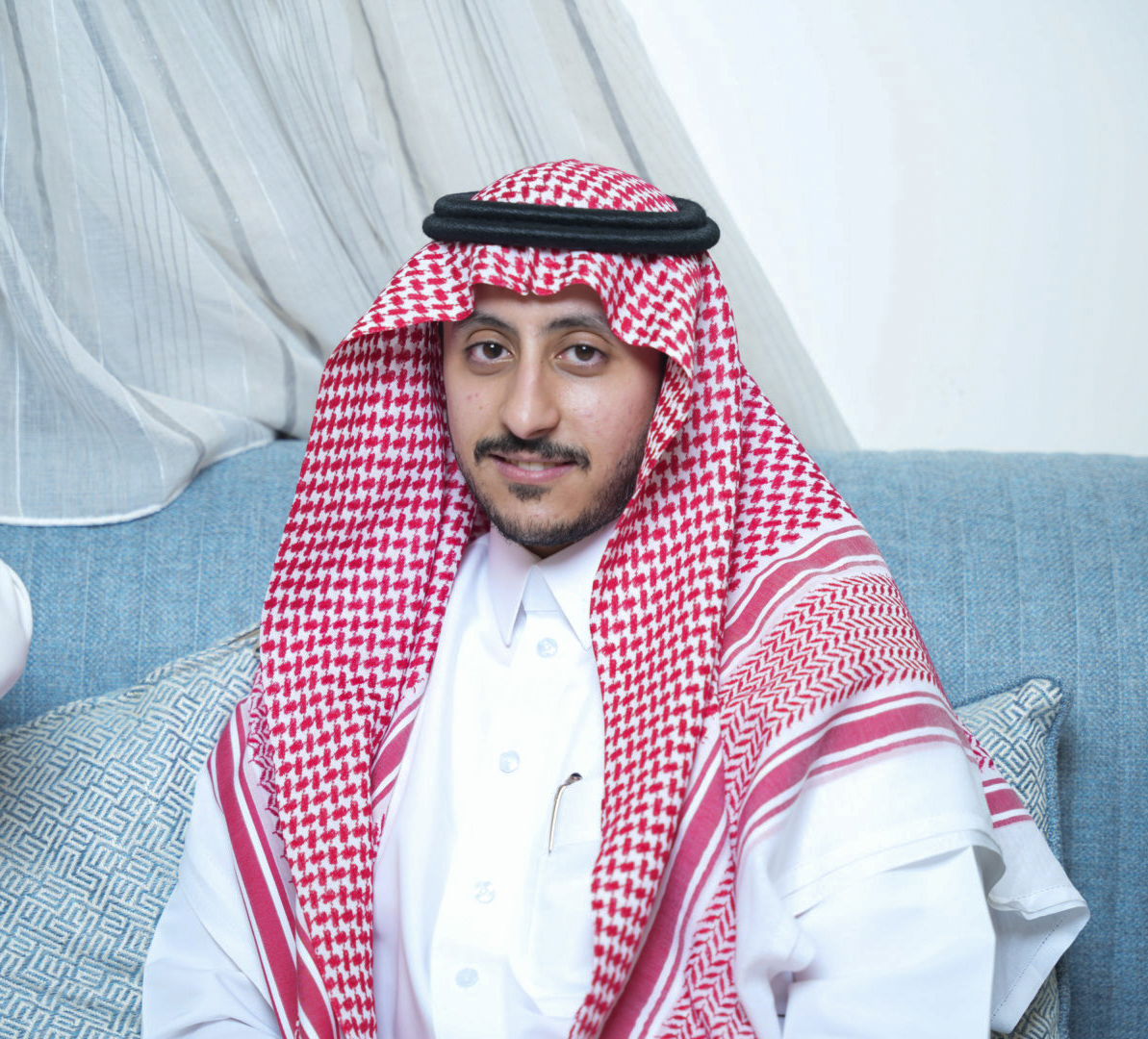 افراح(التركي -الدغفق)