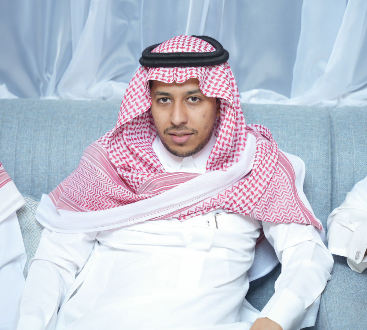 افراح(التركي -الدغفق)