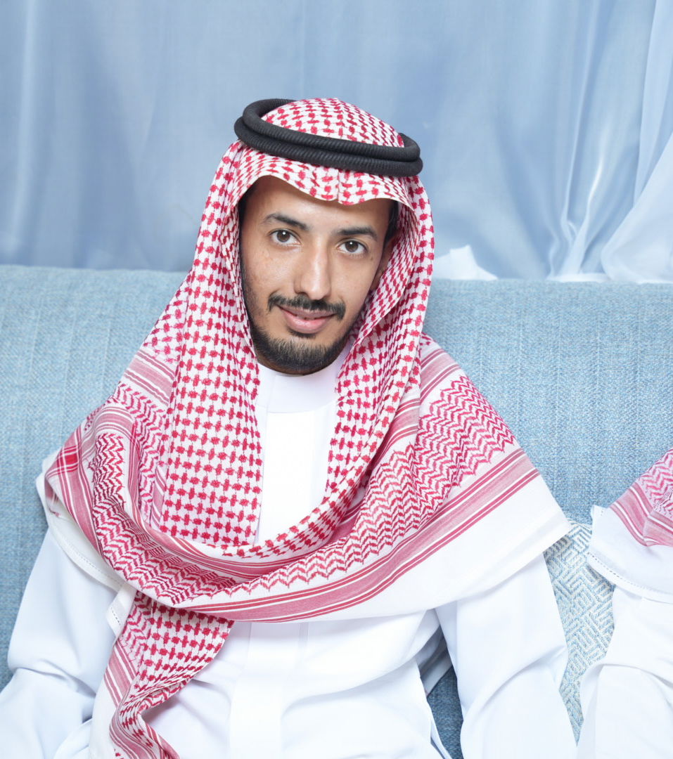 افراح(التركي -الدغفق)