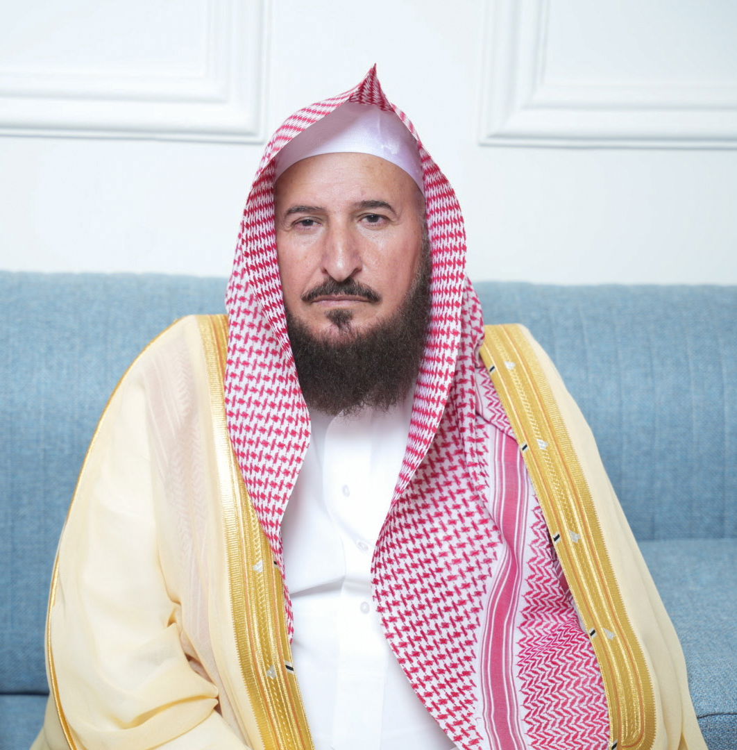 افراح(التركي -الدغفق)