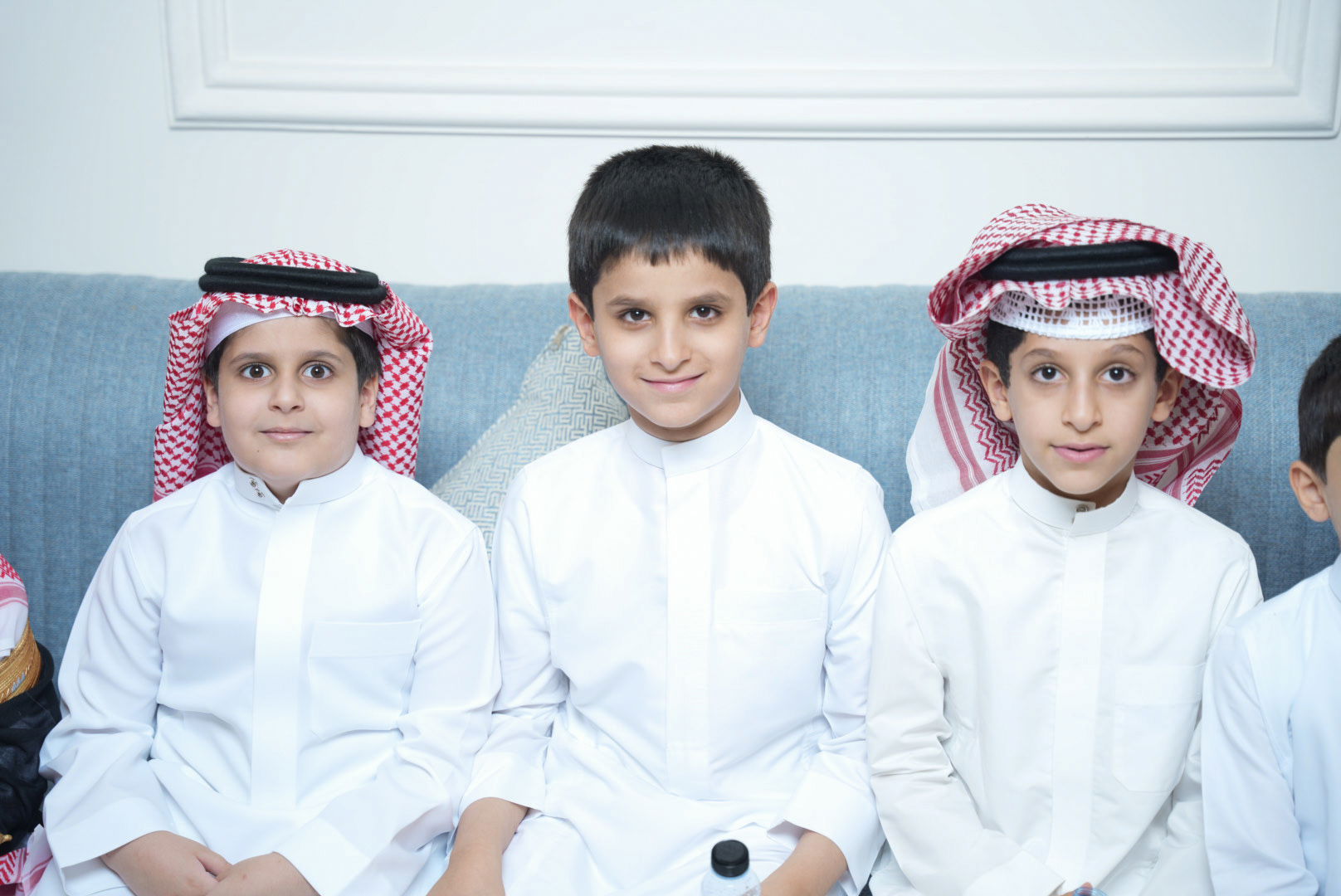 افراح(التركي -الدغفق)