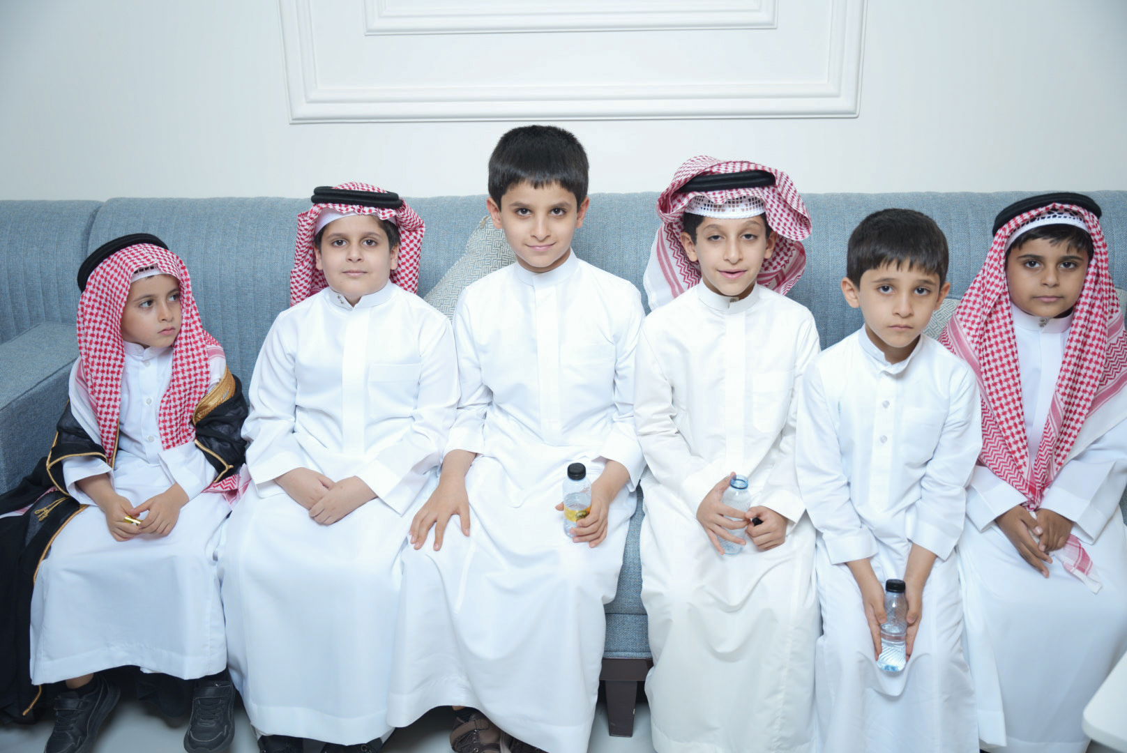 افراح(التركي -الدغفق)