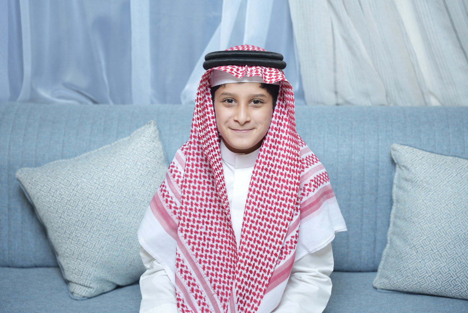 افراح(التركي -الدغفق)