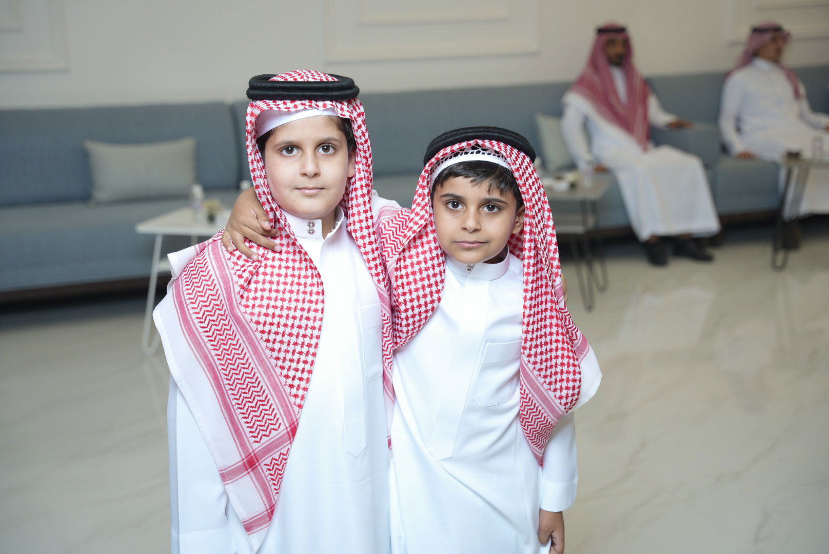 افراح(التركي -الدغفق)