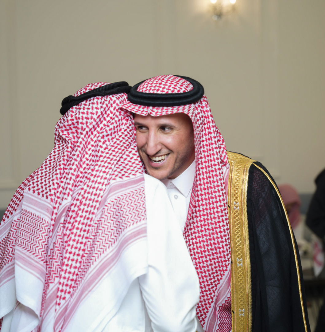 افراح(التركي -الدغفق)