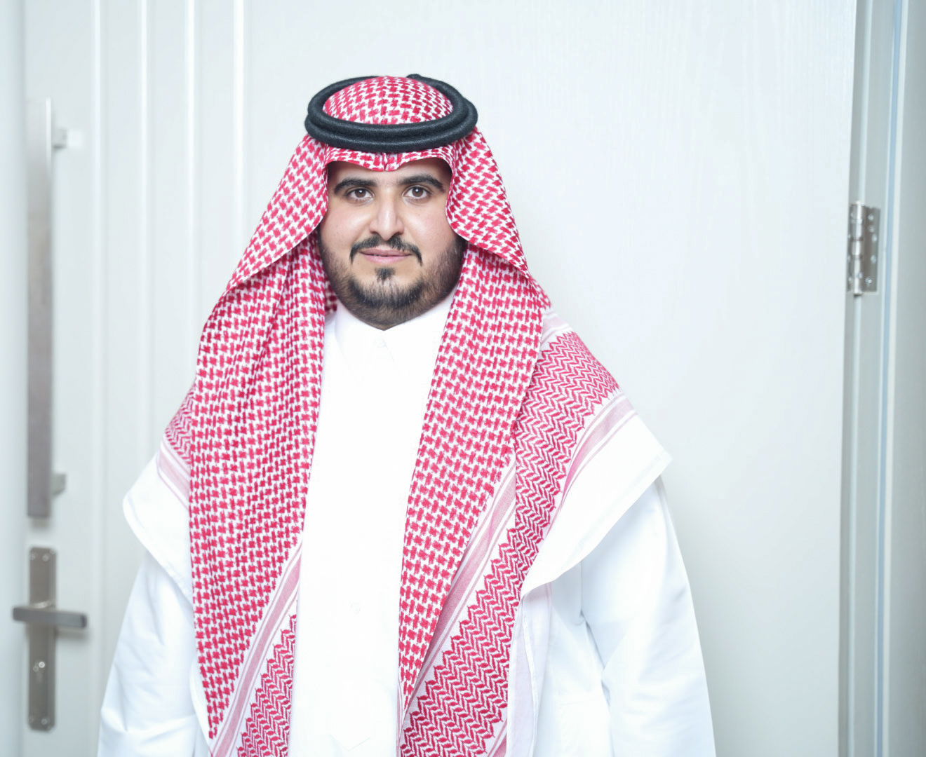 افراح(التركي -الدغفق)