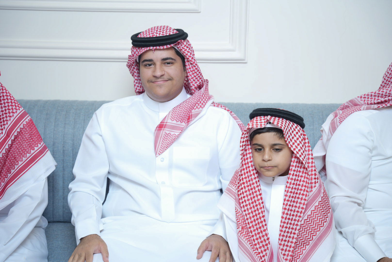 افراح(التركي -الدغفق)