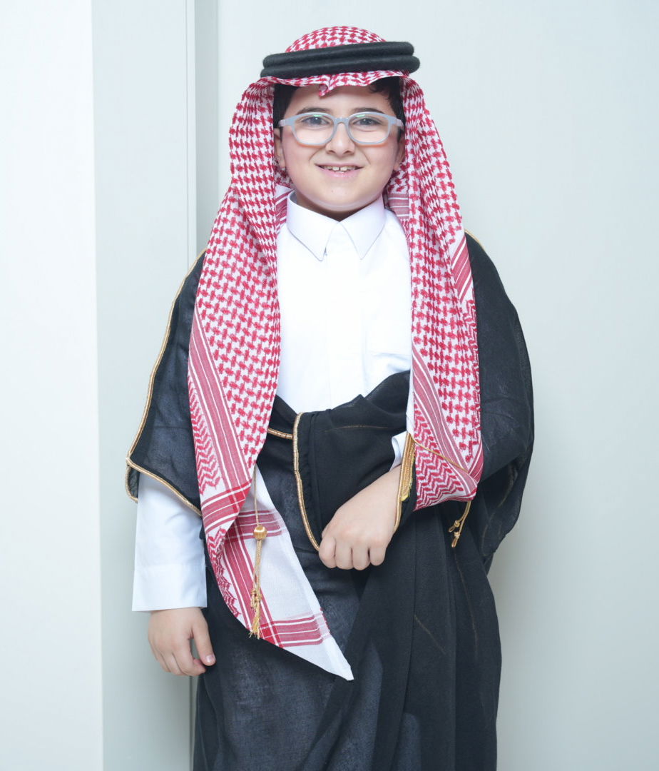 افراح(التركي -الدغفق)