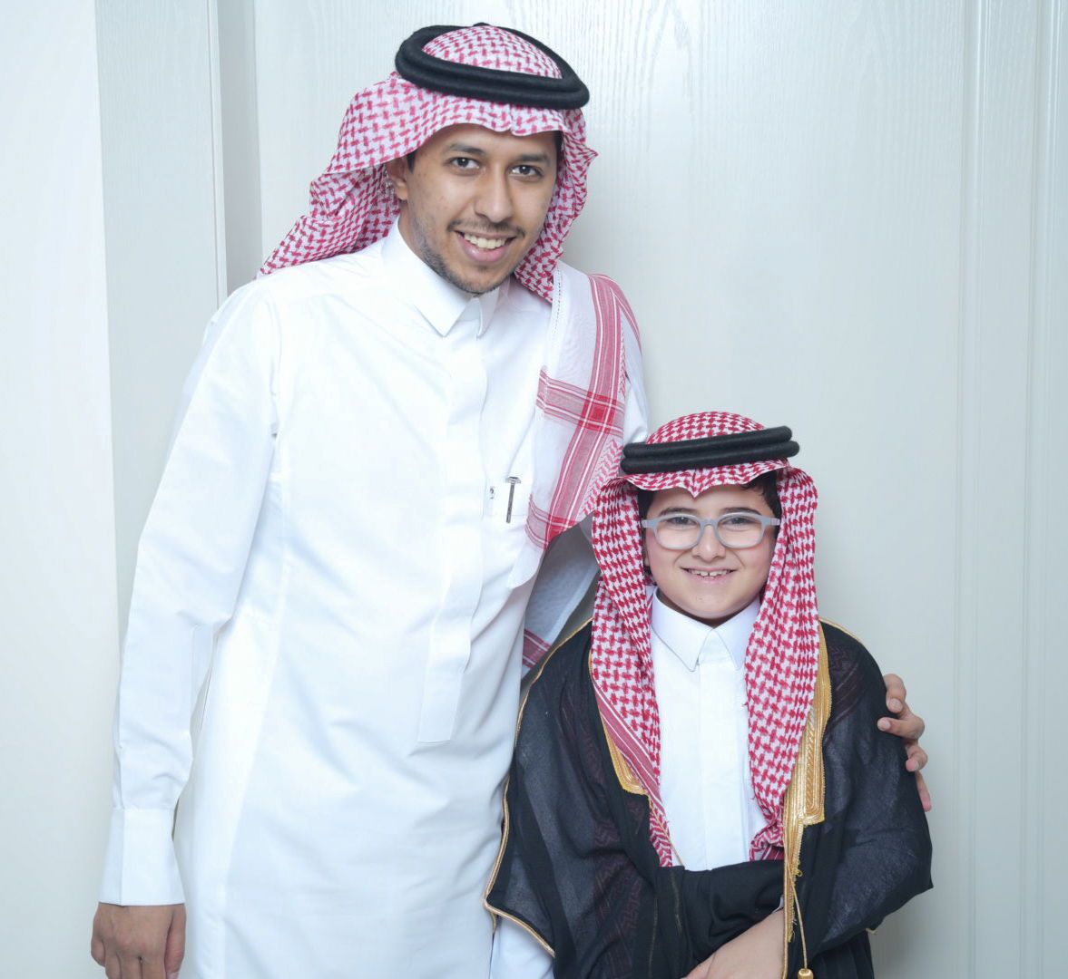 افراح(التركي -الدغفق)