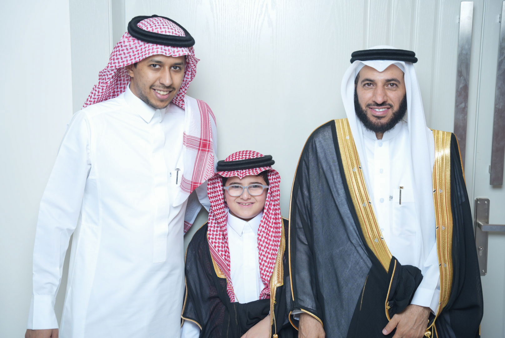 افراح(التركي -الدغفق)