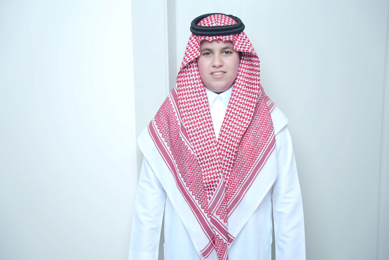 افراح(التركي -الدغفق)