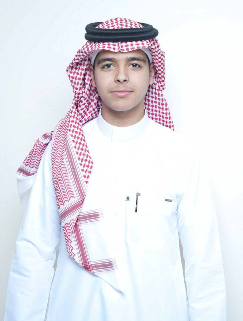 افراح(التركي -الدغفق)