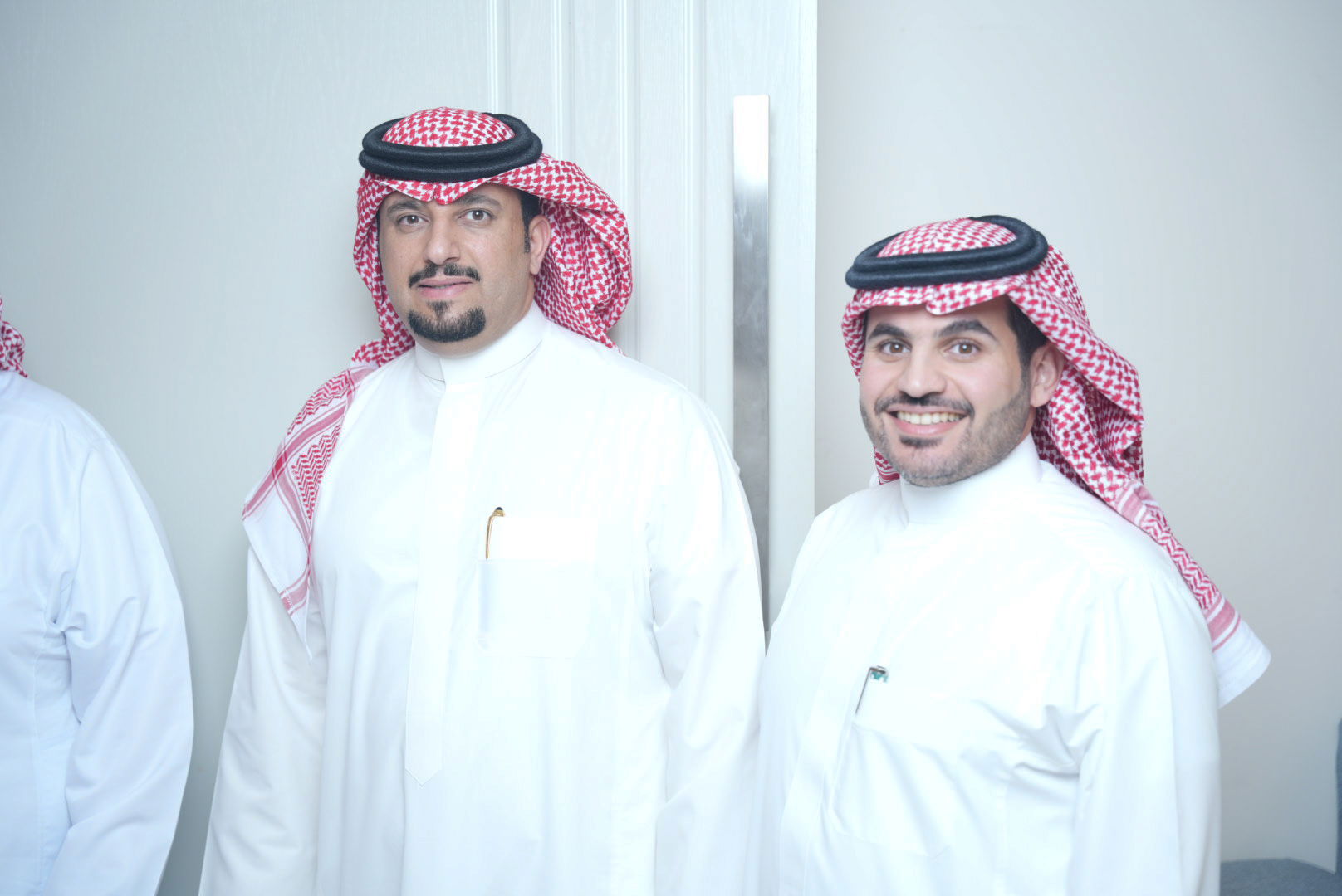 افراح(التركي -الدغفق)