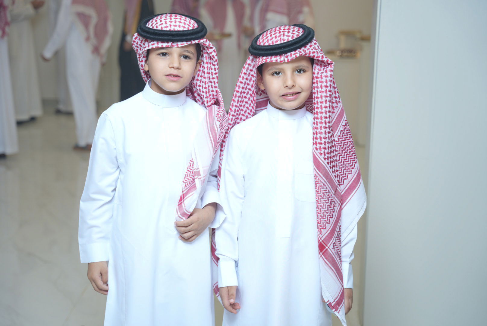 افراح(التركي -الدغفق)