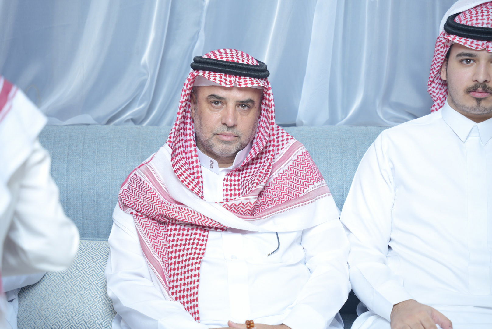 افراح(التركي -الدغفق)