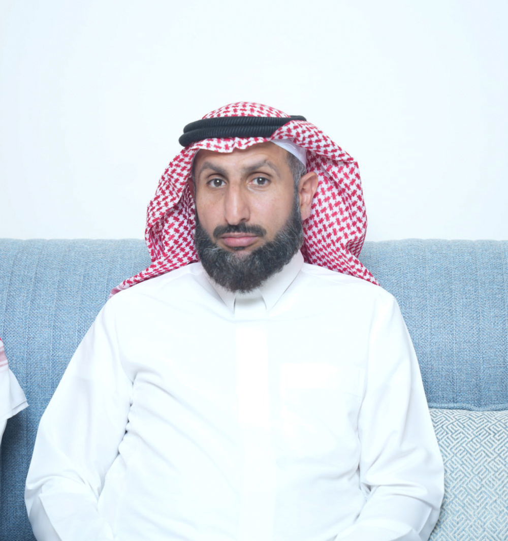 افراح(التركي -الدغفق)