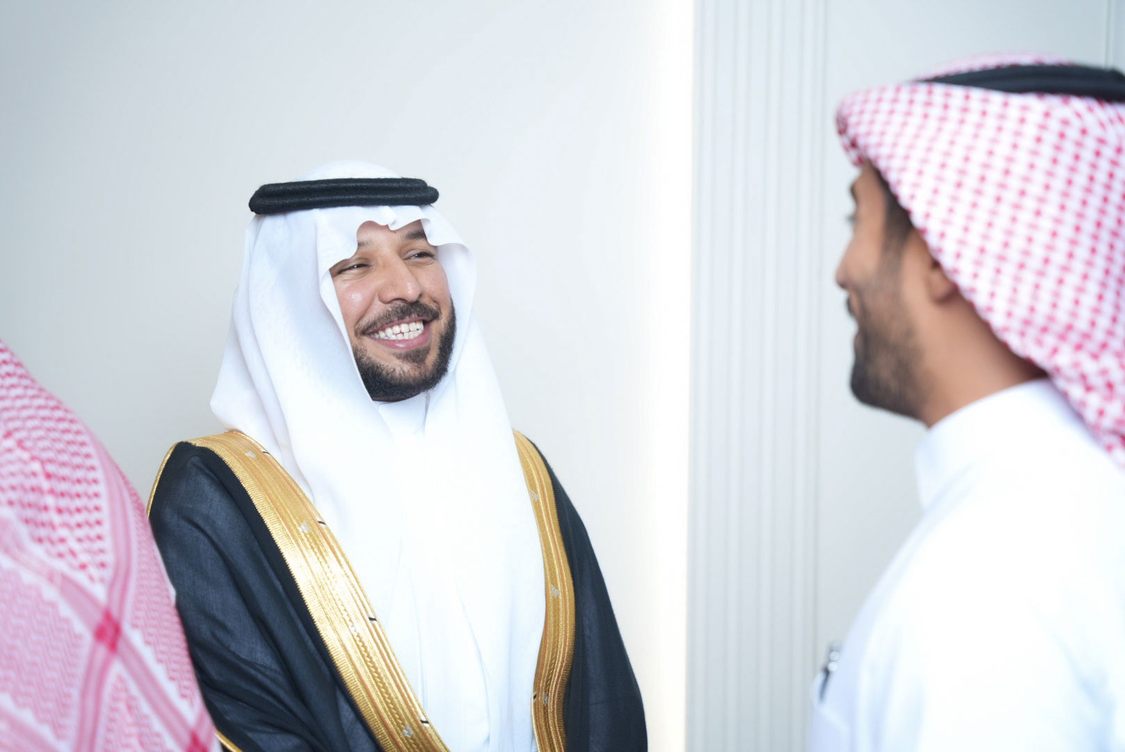 افراح(التركي -الدغفق)