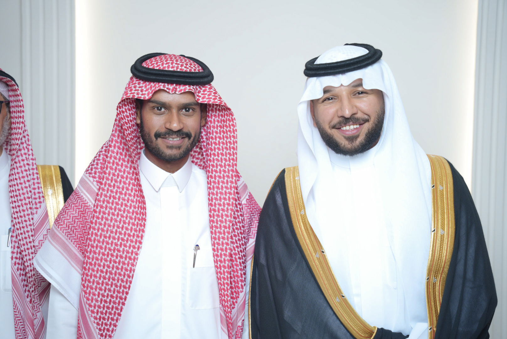 افراح(التركي -الدغفق)