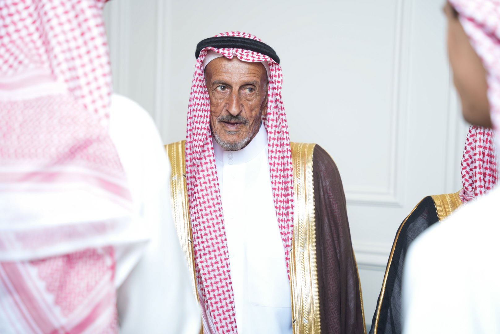 افراح(التركي -الدغفق)