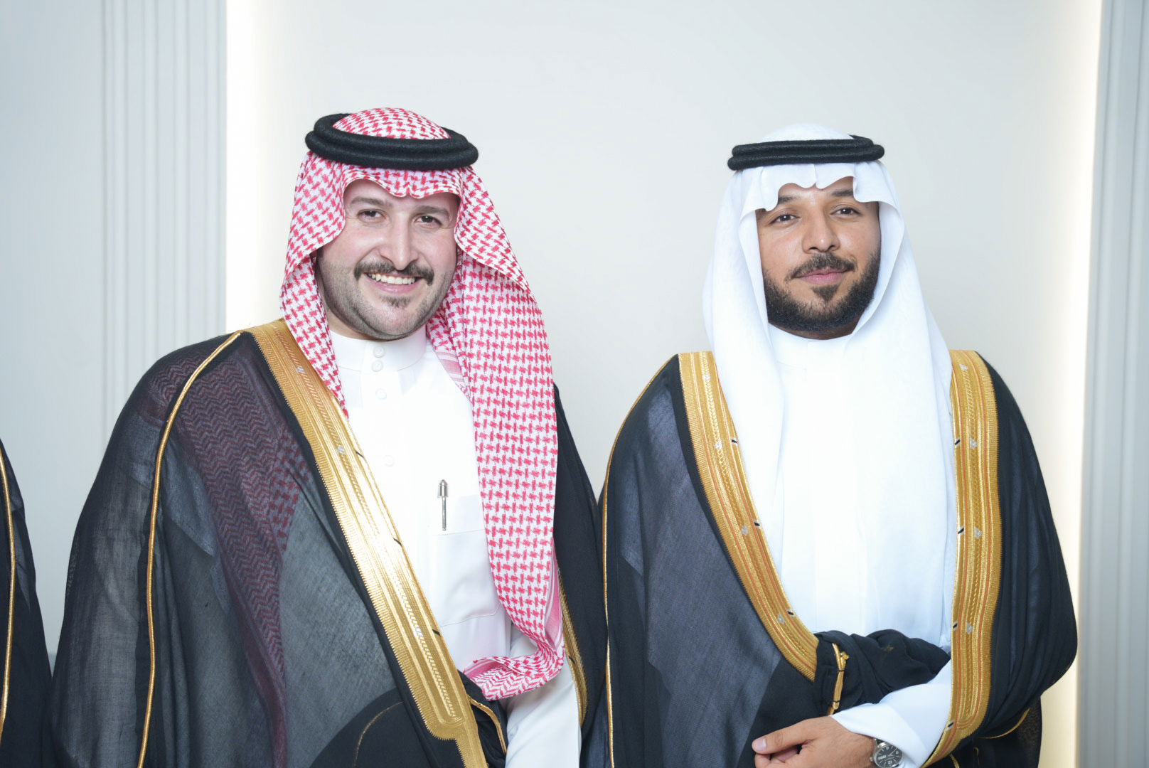 افراح(التركي -الدغفق)