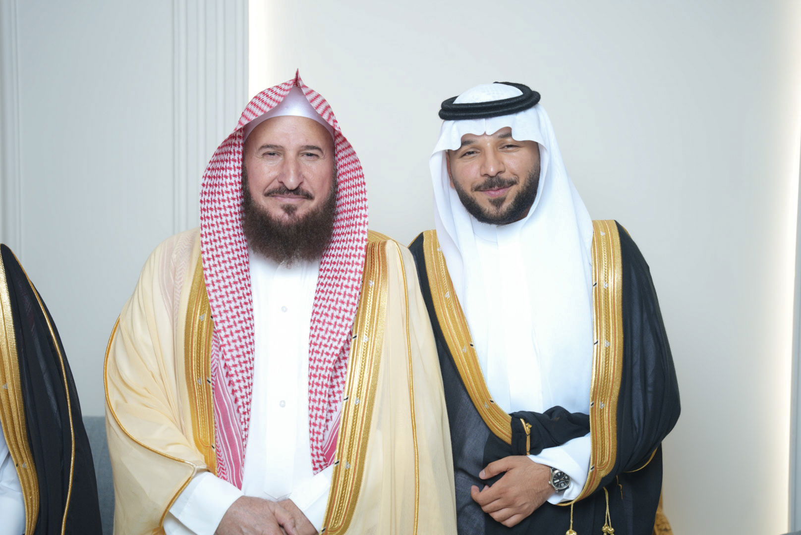 افراح(التركي -الدغفق)