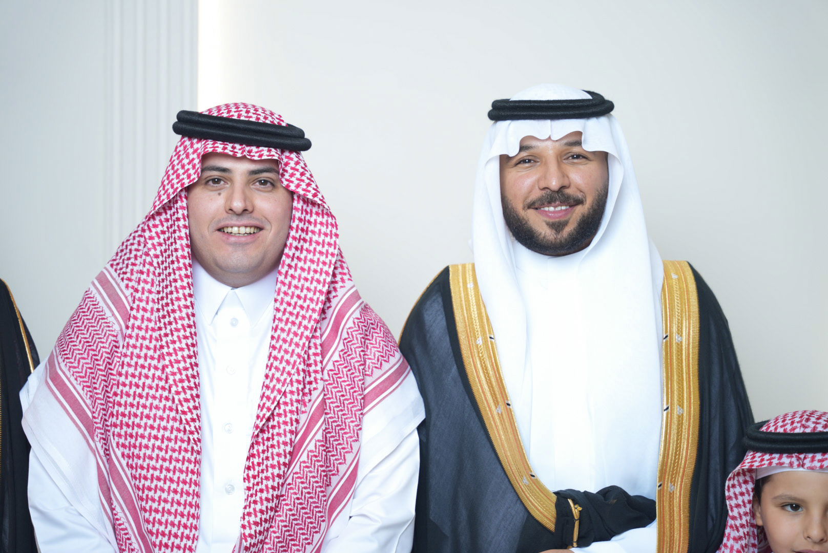 افراح(التركي -الدغفق)