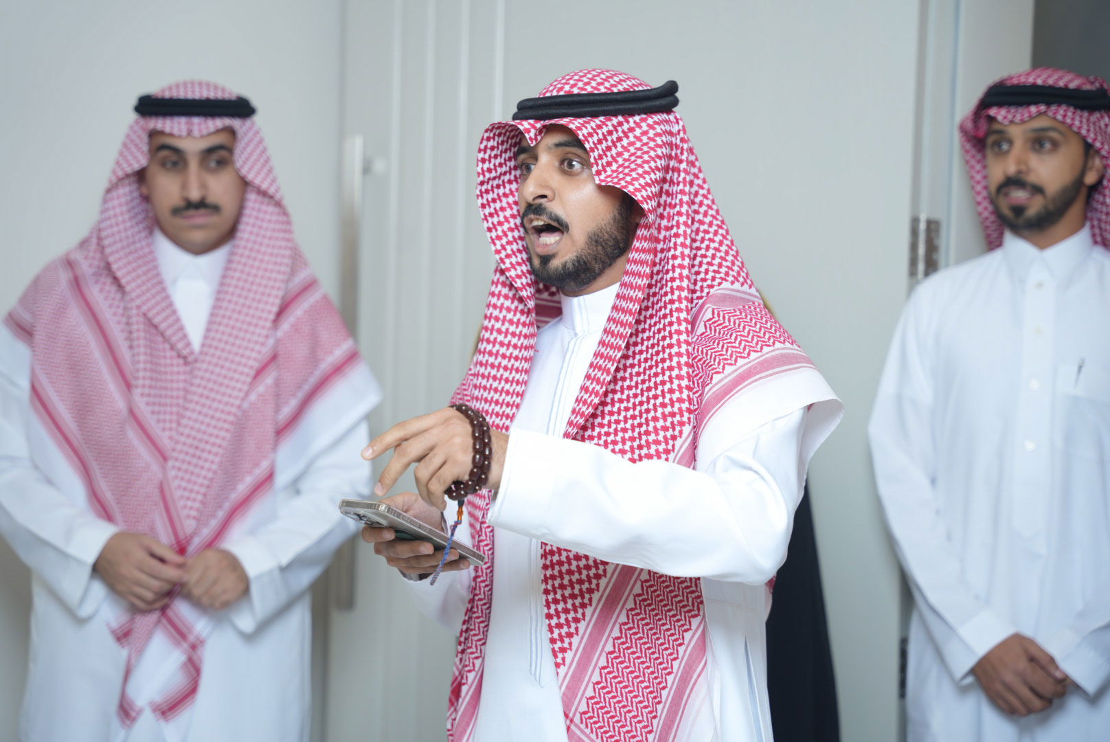 افراح(التركي -الدغفق)