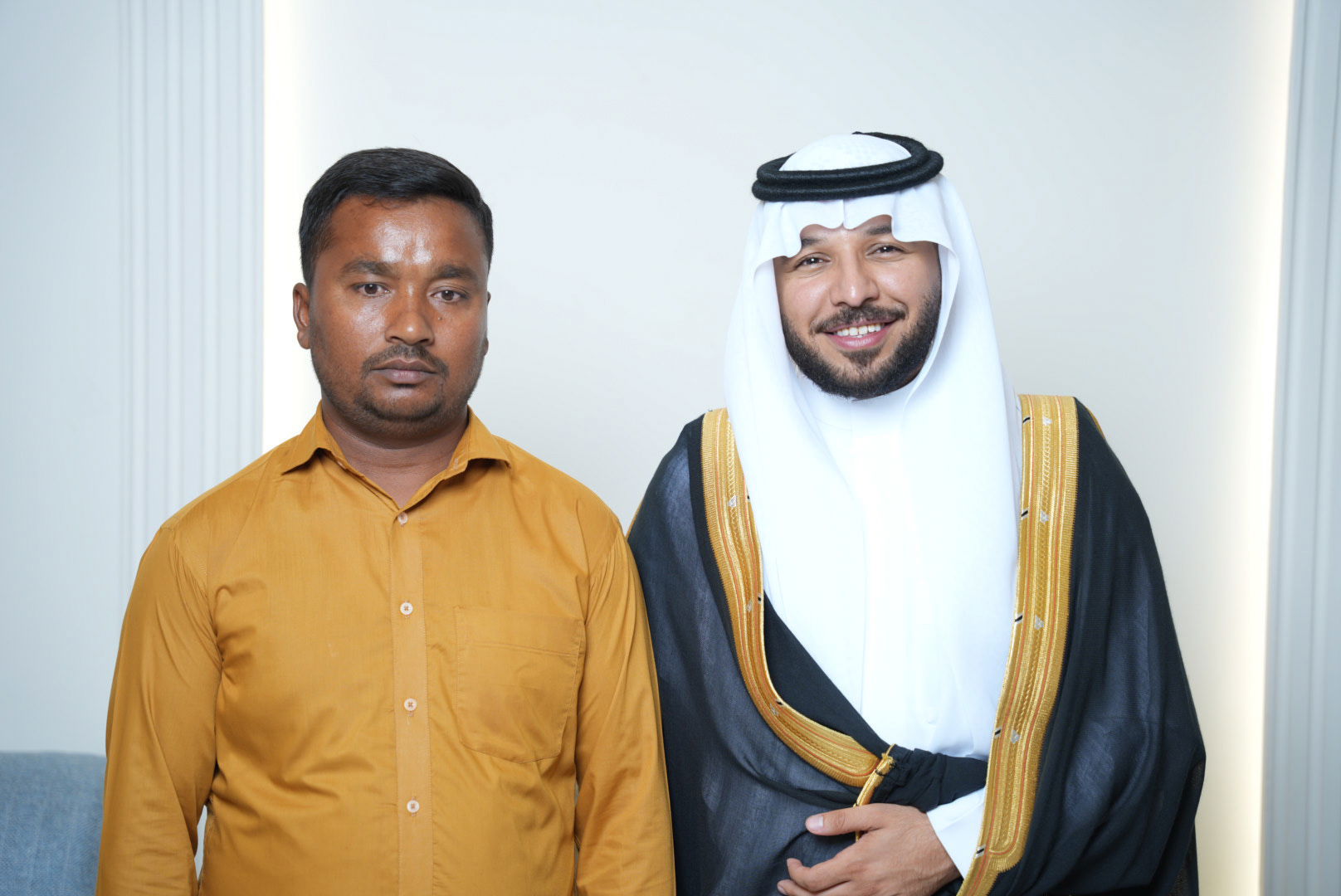 افراح(التركي -الدغفق)