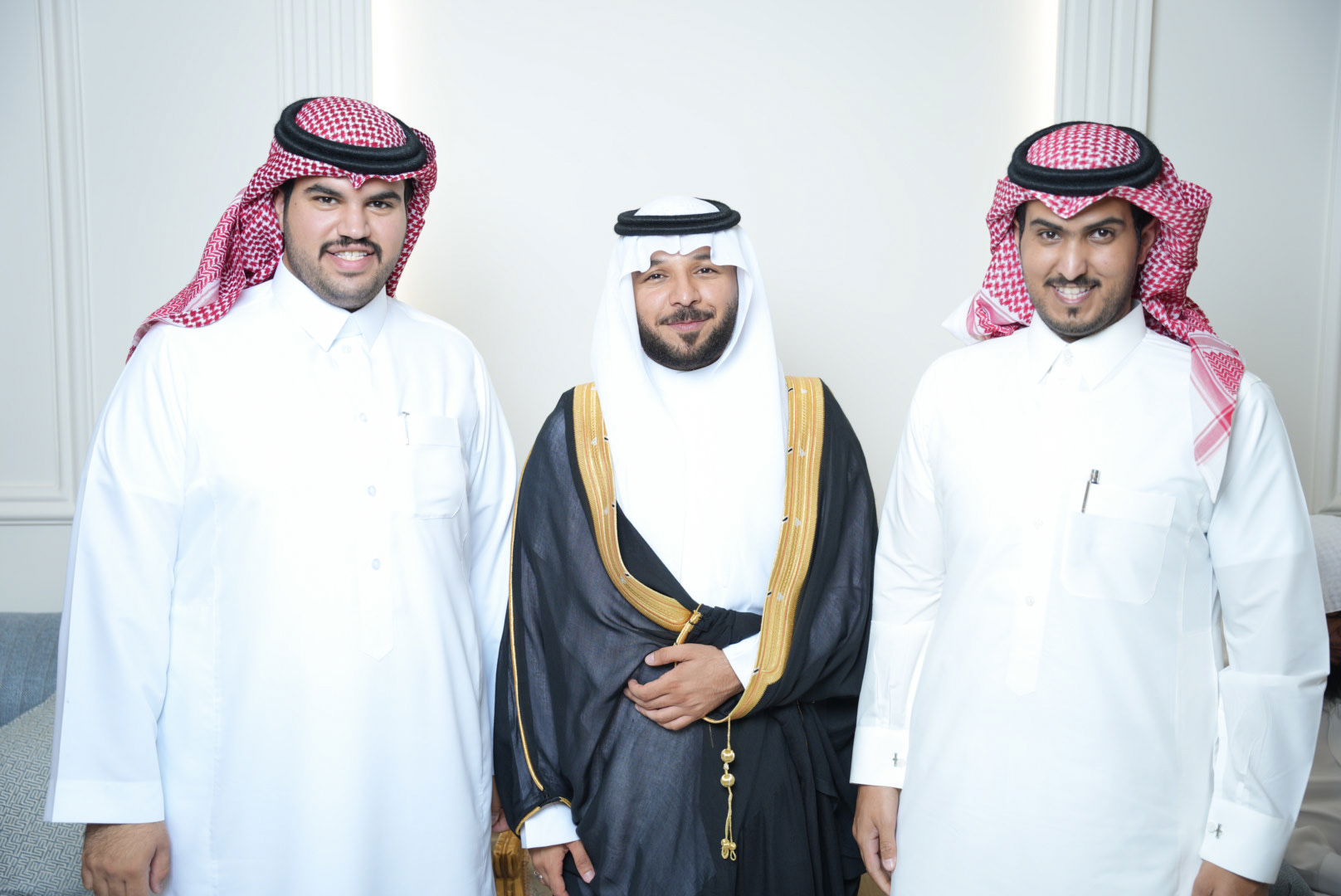 افراح(التركي -الدغفق)