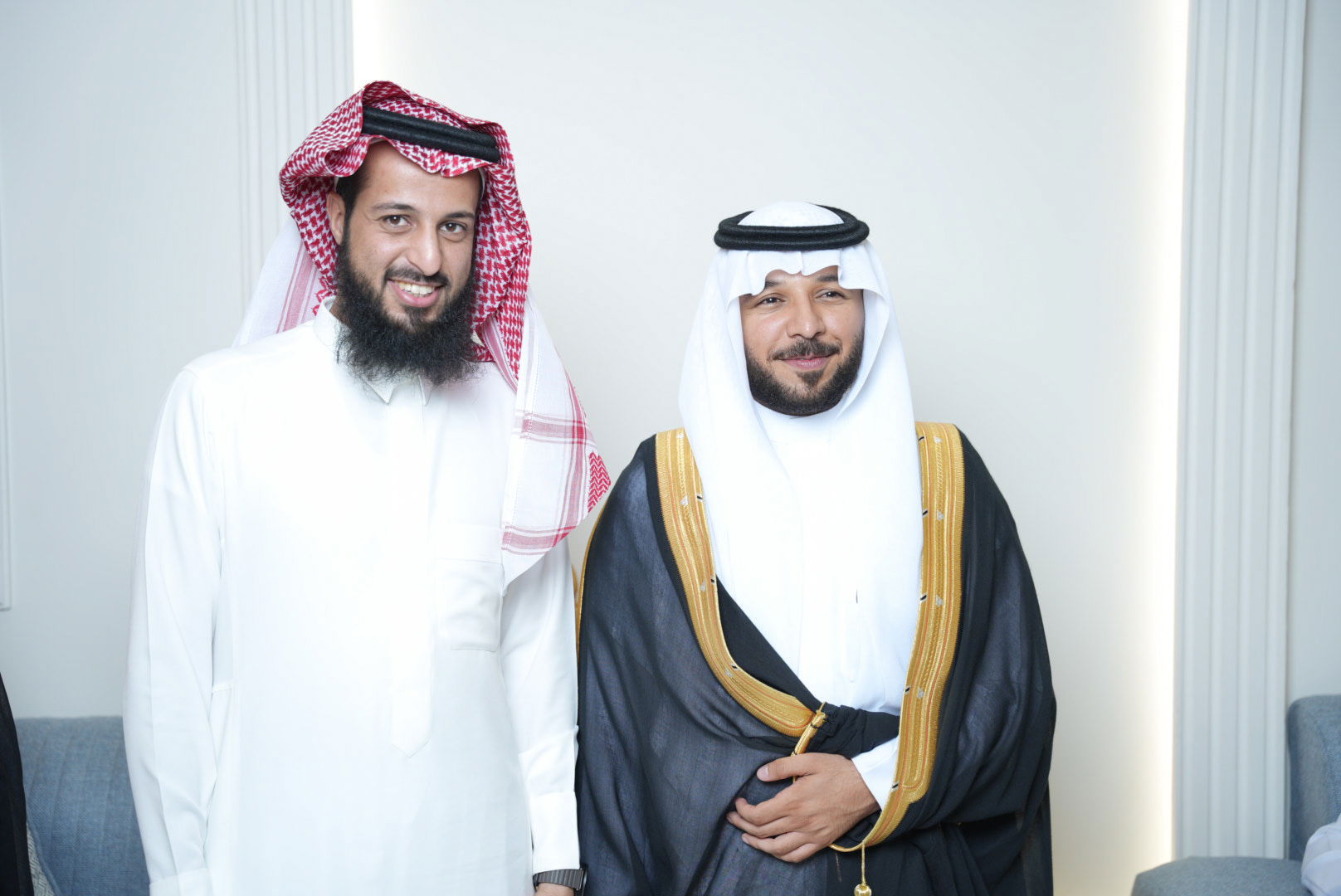 افراح(التركي -الدغفق)